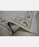 Акриловий килим 127813 1.50х2.30 прямокутний - высокое качество по лучшей цене в Украине - изображение 5